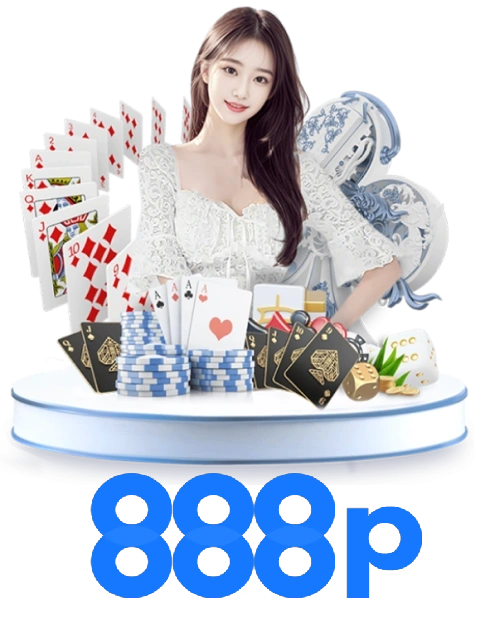 Ứng dụng di động 888P